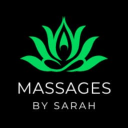 Massages By Sarah – Remedial massage Port Pirie