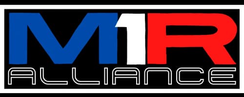 M1R Alliance